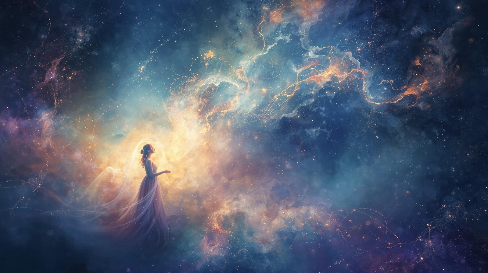 Spirituele inzichten bij liefdesvragen en relatie keuzes_blog astro coaches